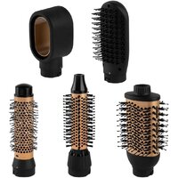 Rombica RSF-001 Image #3