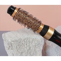 Rombica RSF-001 Image #9