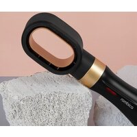 Rombica RSF-001 Image #5