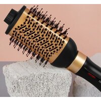 Rombica RSF-001 Image #7