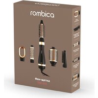 Rombica RSF-001 Image #4