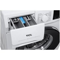 TCL W-SF606W Image #4