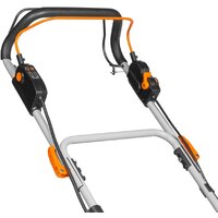 Daewoo Power DLM 5042Li-S (без АКБ) Image #13