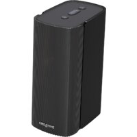 Акустика Creative T100 - Превью изображения №2 — Интернет-Магазин TECNO.BY