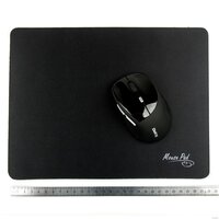 Dialog PM-H17 Black Image #6