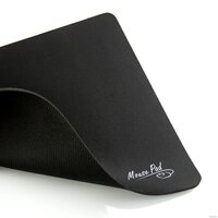 Dialog PM-H17 Black Image #3