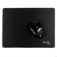 Dialog PM-H17 Black Image #5