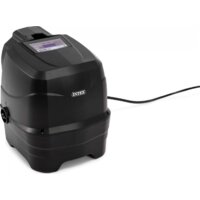 Intex Greystone Deluxe 28450 (175х71) Image #4