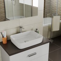 D&K Berlin DT1431316 (белый) Image #2