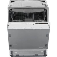 Indesit DI 5C29 Image #2
