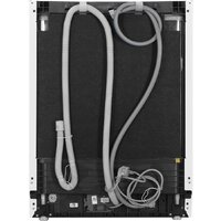 Indesit DI 5C29 Image #11