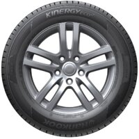 Hankook Kinergy Eco 2 K435 205/60R16 92H Image #3