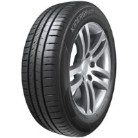 Hankook Kinergy Eco 2 K435 205/60R16 92H