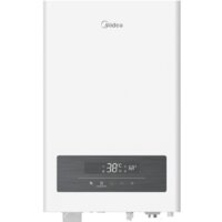Midea MEB 5-12 VOLTA 12