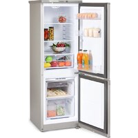 Бирюса M418 Image #3