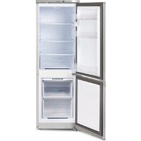 Бирюса M418 Image #4