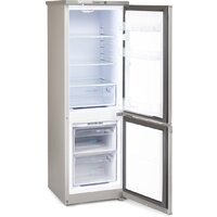 Бирюса M418 Image #5