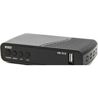 Эфир HD-215 Image #2