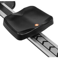 Alpin Rower RM-350 Image #5