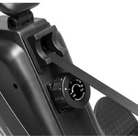 Alpin Rower RM-350 Image #3