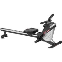 Гребные тренажеры