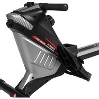 Alpin Rower RM-350 Image #2