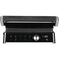 GFgril GF-2000 Image #15