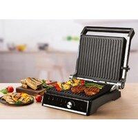 GFgril GF-2000 Image #6