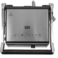 GFgril GF-2000 Image #16