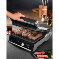 GFgril GF-2000 Image #7