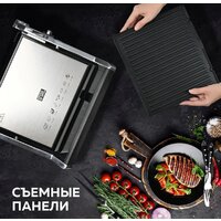 GFgril GF-2000 Image #5