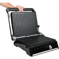 GFgril GF-2000 Image #14