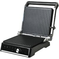 GFgril GF-2000 Image #17