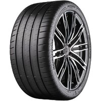 Bridgestone Potenza Sport FR 265/40R22 106Y