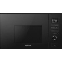 Akpo MEA 82008 MEP02 BL