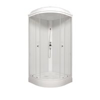 Triton Ультра А 80x80 Image #2