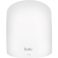 Сушилка для рук Ballu BAHD-1500 EVO - Превью изображения №3 — Интернет-Магазин TECNO.BY