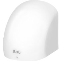 Сушилка для рук Ballu BAHD-1500 EVO - Превью изображения №4 — Интернет-Магазин TECNO.BY