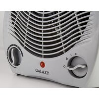 Galaxy Line GL8172 (белый) Image #2
