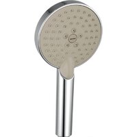 Damixa Origin One 918100200