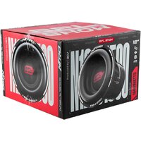 Головка сабвуфера SPL N12-S1500 D2 - Превью изображения №7 — Интернет-Магазин TECNO.BY