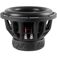 Головка сабвуфера SPL N12-S1500 D2 - Превью изображения №3 — Интернет-Магазин TECNO.BY