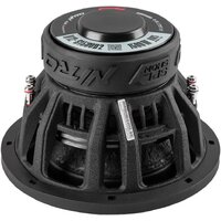 Головка сабвуфера SPL N12-S1500 D2 - Превью изображения №4 — Интернет-Магазин TECNO.BY