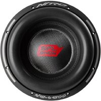 Головка сабвуфера SPL N12-S1500 D2 - Превью изображения №2 — Интернет-Магазин TECNO.BY