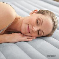 Intex 67770 Image #3