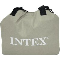Intex 67770 Image #6