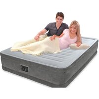 Intex 67770 Image #4