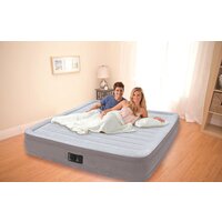 Intex 67770 Image #5