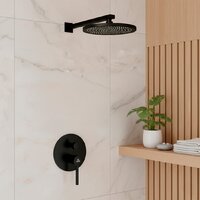 Смеситель Lauter Inset 21CK088C-511-2MB - Превью изображения №8 — Интернет-Магазин TECNO.BY