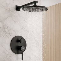 Смеситель Lauter Inset 21CK088C-511-2MB - Превью изображения №10 — Интернет-Магазин TECNO.BY